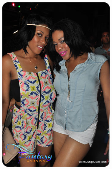 fantasy_secret_saturday_2014-094