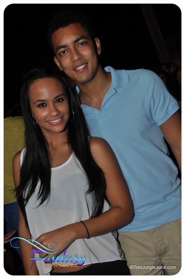 fantasy_secret_saturday_2014-095