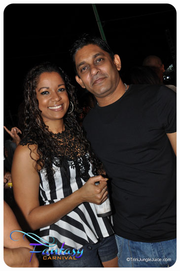 fantasy_secret_saturday_2014-096