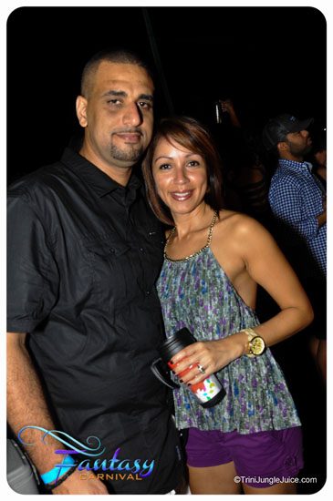 fantasy_secret_saturday_2014-097