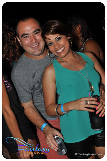 fantasy_secret_saturday_2014-098