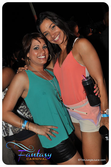 fantasy_secret_saturday_2014-099