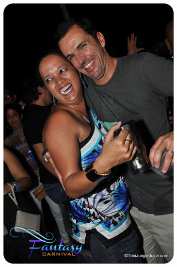 fantasy_secret_saturday_2014-101