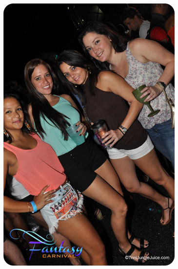 fantasy_secret_saturday_2014-104