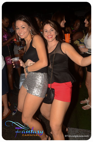 fantasy_secret_saturday_2014-105