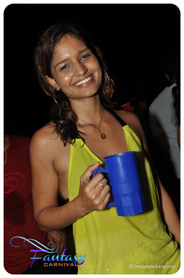 fantasy_secret_saturday_2014-109