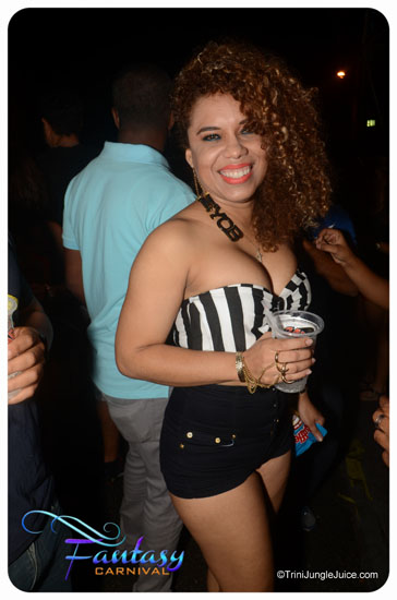 fantasy_secret_saturday_2014-113