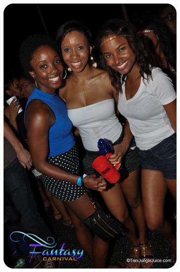 fantasy_secret_saturday_2014-114