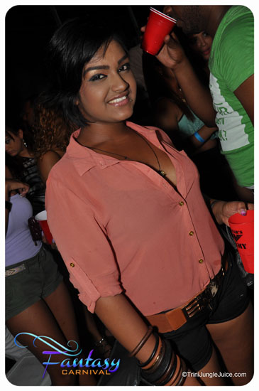 fantasy_secret_saturday_2014-115