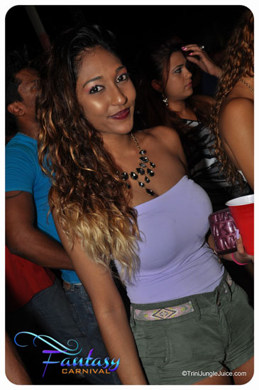 fantasy_secret_saturday_2014-116