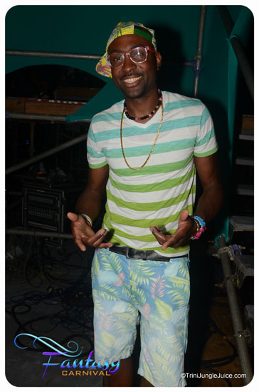 fantasy_secret_saturday_2014-119