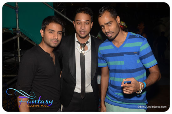 fantasy_secret_saturday_2014-121