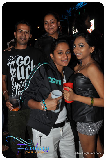 fantasy_secret_saturday_2014-123