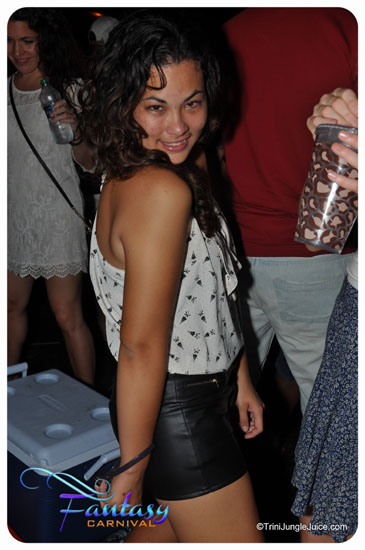 fantasy_secret_saturday_2014-125