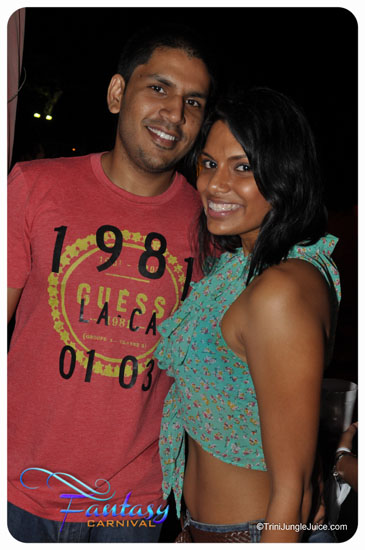 fantasy_secret_saturday_2014-128