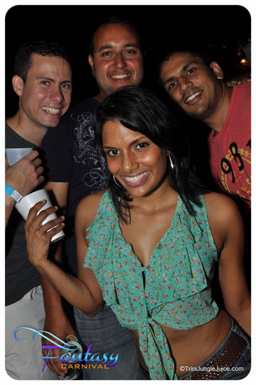 fantasy_secret_saturday_2014-129