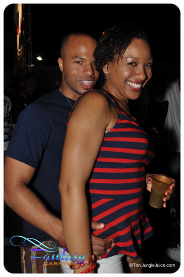 fantasy_secret_saturday_2014-130