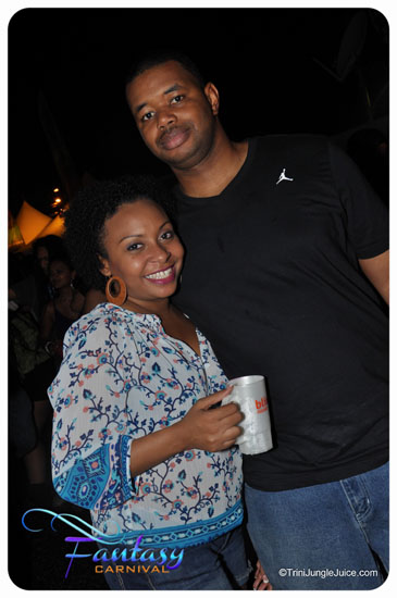 fantasy_secret_saturday_2014-136