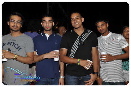 fantasy_secret_saturday_2014-137