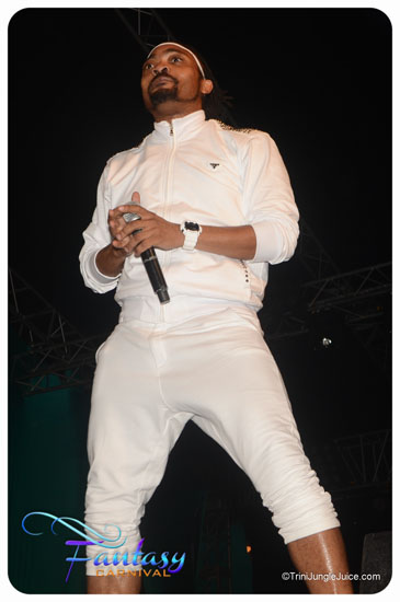 fantasy_secret_saturday_2014-144