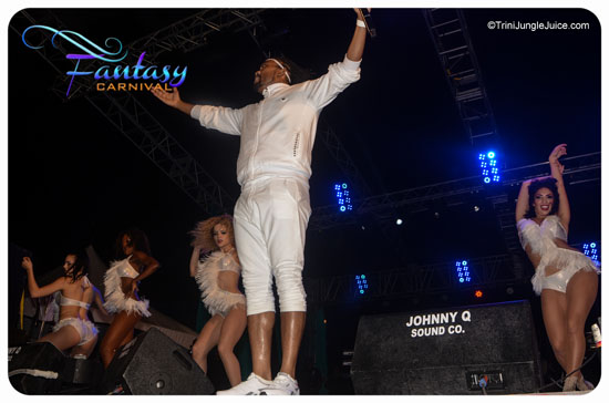 fantasy_secret_saturday_2014-147