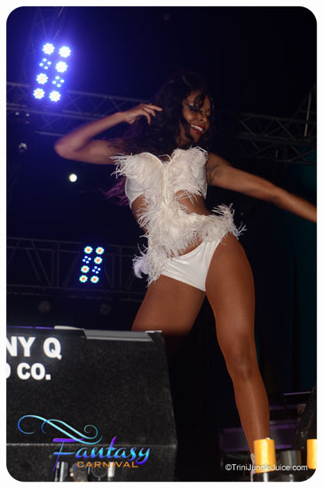 fantasy_secret_saturday_2014-148