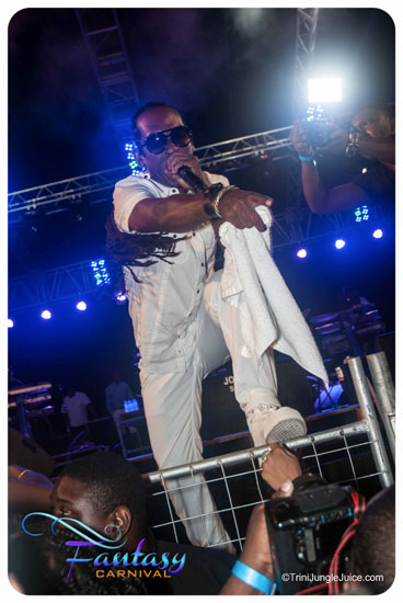 fantasy_secret_saturday_2014-153