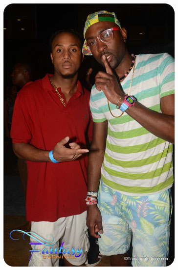 fantasy_secret_saturday_2014-156