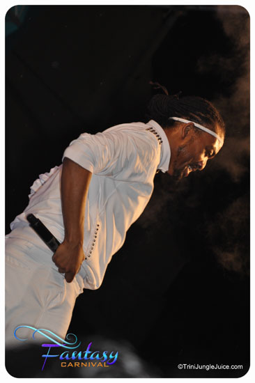 fantasy_secret_saturday_2014-158