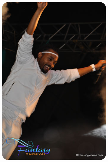 fantasy_secret_saturday_2014-159