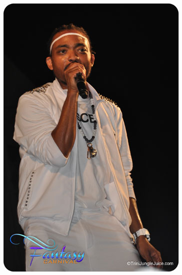 fantasy_secret_saturday_2014-160