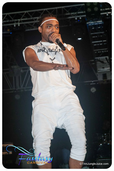 fantasy_secret_saturday_2014-161