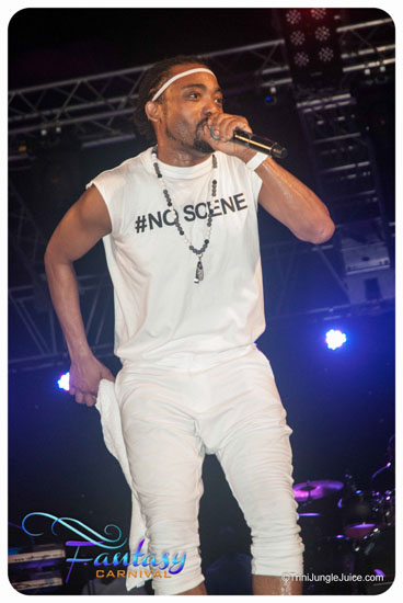 fantasy_secret_saturday_2014-162