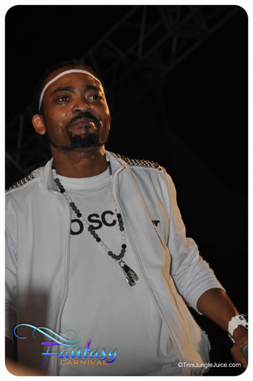 fantasy_secret_saturday_2014-163