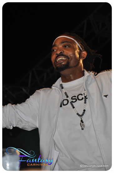 fantasy_secret_saturday_2014-164