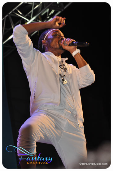 fantasy_secret_saturday_2014-166