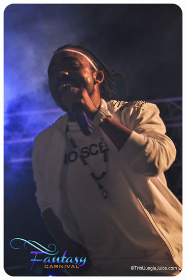 fantasy_secret_saturday_2014-168