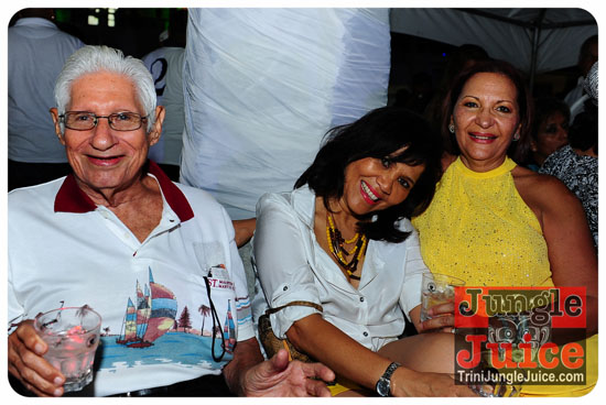 fatima_all_inclusive_2014_pt1-001