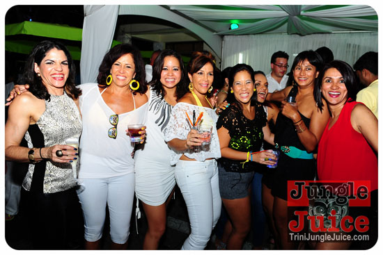 fatima_all_inclusive_2014_pt1-004