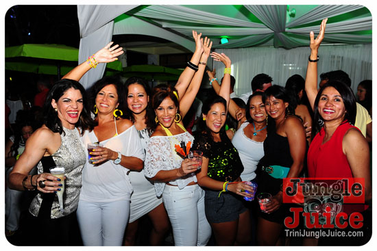 fatima_all_inclusive_2014_pt1-005