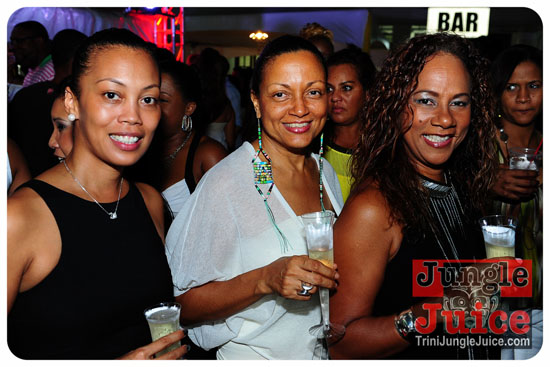 fatima_all_inclusive_2014_pt1-006