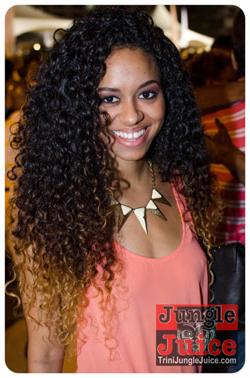 fatima_all_inclusive_2014_pt1-008