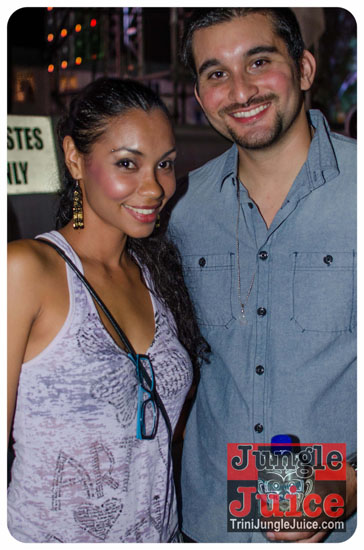 fatima_all_inclusive_2014_pt1-015