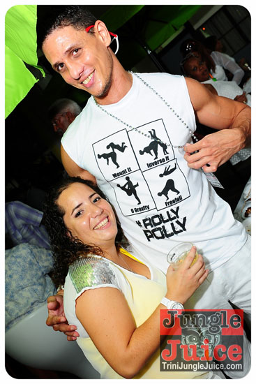 fatima_all_inclusive_2014_pt1-019