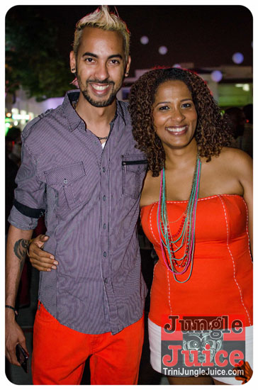 fatima_all_inclusive_2014_pt1-020