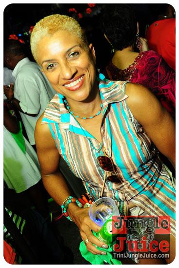 fatima_all_inclusive_2014_pt1-021