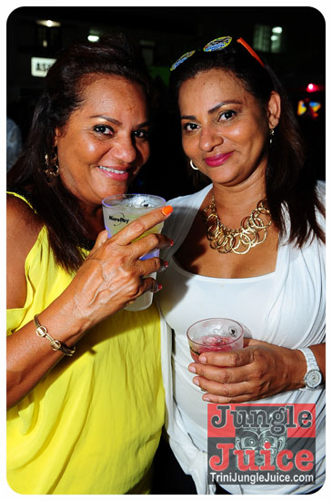 fatima_all_inclusive_2014_pt1-025