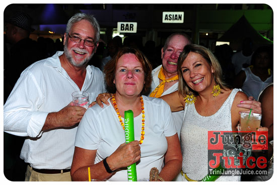 fatima_all_inclusive_2014_pt1-027