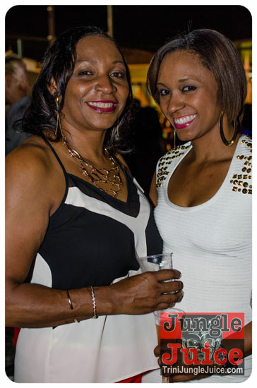 fatima_all_inclusive_2014_pt1-028