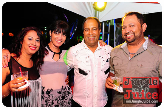 fatima_all_inclusive_2014_pt1-029